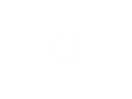 Holiday Tripeaks