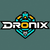 site-logo